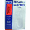 Kalt Warm Kompr 16x26 M Vl  1 Stück - ab 4,20 €