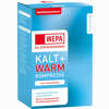 Kalt Warm Kompr 16x26cm Kompressen 1 Stück - ab 4,44 €