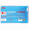 Kalt Warm Kompr 21x40cm Kompressen 1 Stück - ab 6,73 €