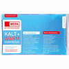Kalt Warm Kompr 8.5x14.5cm Kompressen 1 Stück - ab 0,69 €