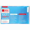 Kalt Warm Kompr 8.5x14.5cm Kompressen 1 Stück - ab 0,65 €