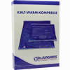 Kalt Warm Kompr7.5x35 M Vl  1 Stück - ab 3,58 €