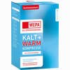 Kalt Warm Kompresse 12x29cm mit Fixierband 1 Stück - ab 2,39 €