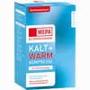 Kalt Warm Kompresse 12x29cm mit Fixierband 1 Stück - ab 2,96 €