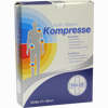 Kalt- /warm- Kompresse 21x38cm Kompressen 1 Stück - ab 5,08 €