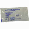 Kalt Warm Kompresse 7x10cm  1 Stück - ab 0,91 €