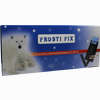 Kalt- Warm Kompresse Frosti Fix12x29cm M.fixierband Kompressen 2 Stück - ab 0,00 €