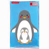 Kalt- Warm Kompresse für Kinder 8.5cm X 14.5 Cm Kompressen 1 Stück - ab 0,67 €