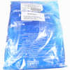 Kalt Warm Kompresse16x26cm  1 Stück - ab 3,21 €