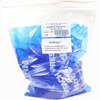 Kalt Warm Kompresse30x40cm  1 Stück - ab 7,56 €