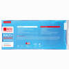 Kalt- Warm Kompressen 12x29cm Lose  1 Stück - ab 1,80 €