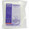 Kalt Warm Vliesh 12x29  10 Stück - ab 3,64 €