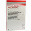 Kaltostat 2g Wundverband 1 x 5 Stück - ab 66,86 €