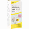 Kamillan Fluid 50 ml - ab 3,71 €