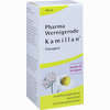 Kamillan Fluid 100 ml