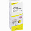 Kamillan Fluid 200 ml - ab 12,80 €