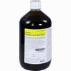 Kamillan Fluid 1000 ml