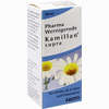 Kamillan Supra Lösung 30 ml - ab 2,41 €
