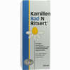 Kamillen Bad N Ritsert Bad 250 ml - ab 0,00 €