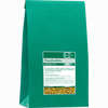 Kamillenblüten Tee 250 g - ab 11,35 €