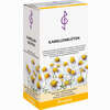 Kamillenblüten Tee 75 g - ab 4,06 €