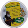 Kamillensalbe N  100 ml - ab 5,74 €