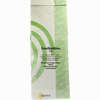 Kamillentee Dab Aurica 50 g - ab 0,00 €