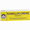 Kamillin Creme Robugen  5 ml - ab 0,00 €