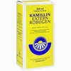 Kamillin- Extern- Robugen Lösung 6 x 40 ml