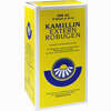 Kamillin- Extern- Robugen Lösung 10 x 40 ml - ab 11,74 €