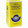 Kamillin- Extern- Robugen Lösung 10 x 40 ml