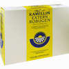 Kamillin- Extern- Robugen Lösung 25 x 40 ml - ab 21,25 €