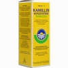 Kamillin- Konzentrat- Robugen Lösung 100 ml - ab 7,63 €