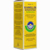 Kamillin- Konzentrat- Robugen Lösung 100 ml - ab 7,75 €