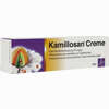 Kamillosan Creme  40 g - ab 6,54 €