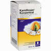 Kamillosan Konzentrat  100 ml - ab 9,31 €