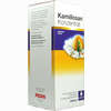 Kamillosan Konzentrat  1000 ml - ab 53,52 €