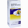 Kamillosan Wund- U. Heilbad Bad 500 ml - ab 22,49 €