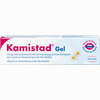 Abbildung von Kamistad Gel 20 g