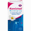 Kamistad Mundspray 20 ml