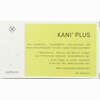 Kani Plus + Kapseln 60 Stück - ab 12,75 €