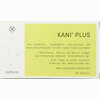 Kani Plus + Kapseln 60 Stück - ab 12,76 €