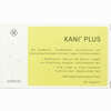 Kani Plus + Kapseln 120 Stück - ab 21,22 €