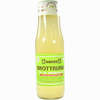 Kanne Brottrunk Lösung 750 ml - ab 2,52 €