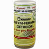 Kanne Enzym- Fermentgetreide 250 g - ab 1,97 €
