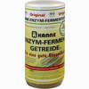 Kanne Enzym- Fermentgetreide 250 g - ab 2,08 €