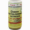 Kanne Enzym- Fermentgetreide 250 g - ab 2,13 €