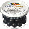 Kanonenkugeln Bonbon 175 g - ab 2,05 €