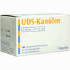 Kanülen Uds 30 X 0. 3 X 25mm 100 Stück