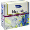 Kappus Blue Iris Seife  125 g - ab 0,00 €